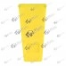 Pana doborare drujba 200x30mm
